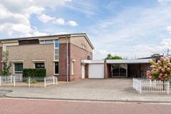 De Populier 6, 6021 NC Budel